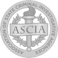 ASCIA