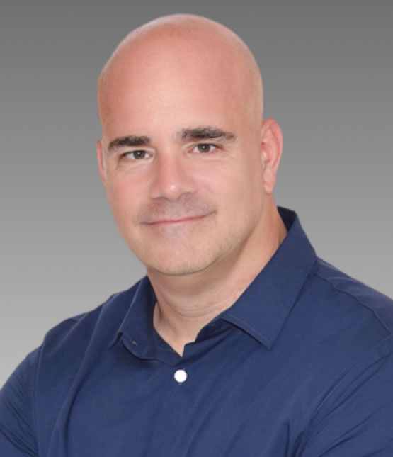 Anthony Tasso