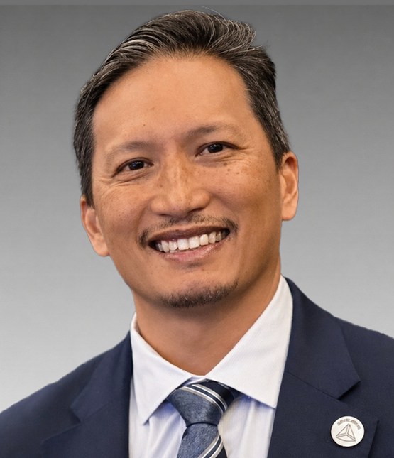 Carlos Casas