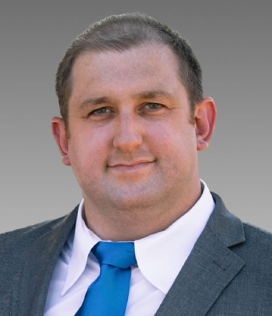 Jeff Wood