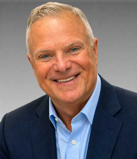 Robert Poole